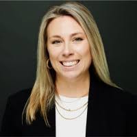 300+ "Boulware" profiles