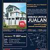 These 4 blocks of luxury condominiums generously range from 1. 1