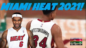 14:03 theflightmike 49 922 просмотра. Miami Heat Set To Try And Sign Lebron James Giannis Antetokounmpo In 2021 Free Agency Youtube