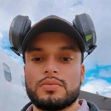 Shawn Gorham Email & Phone Number