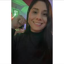 Katherine Ramirez Guillen