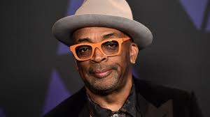 Prince of Cats': Spike Lee to Direct B-Side Take
