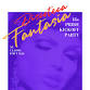 DISCOTECA FANTASÍA: Longmont Pride Kickoff Party
