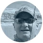 Barbara Patten LaFleur (@barbara.lafleur.92)