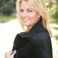 Lisa Semler's Instagram, Twitter & Facebook