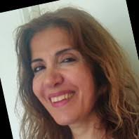 6 "Danielle Khalil" profiles