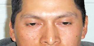 Tacuri pleads not guilty to harboring, employing illegal immigrants