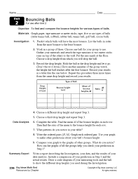 () ( )0, 6 and 2, 2− 7. Https Www Bigideasmath Com Uploads Support Resources By Chapter Pdf