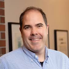 Mathematics and Computer Science faculty and staff