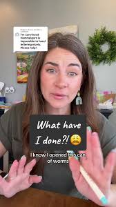 Replying to @Sierra Jennifer last name lettering tips are ending very soon!  Don’t even submit a last name anymore. But if you need help lettering your  FIRST name- please comment. I’d love to help you! ...