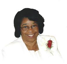 Obituary for Emma Hagler