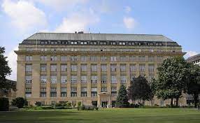 First national bank of omaha offers personal, business, commercial, and wealth solutions with branch, mobile and online banking for checking, loans, mortgages, and more. National Bank Of Austria Central Banking