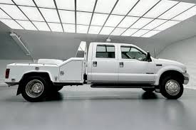 Image result for Ebony 1999 F550