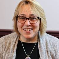 Michelle Geddes's Instagram, Twitter & Facebook