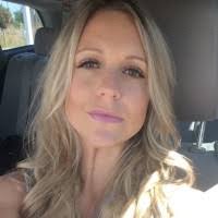 70+ "Melissa Albrecht" profiles