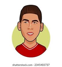 6+ Hundred Roberto Firmino Royalty-Free Images, Stock Photos & Pictures