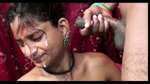 Real Indian Couple Khushi and Raj: Desi Porn | xHamster