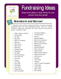 Fundraising Ideas Fundraiser Ideas Fundraising Activities Fun Fundraisers Auction Fundraiser