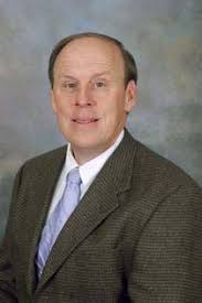 News from KSU Animal Sciences