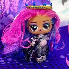Zombies 2 will premiere on disney channel in 2020. Zombies 2 Willa Doll So Happy That Mattel Made The Queen Chandlerlkinney Into A Doll Disney Zombies Disneyzombies Disney Descendants Zombie 2 Disney
