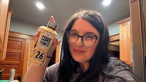 Amazon.com: Fairlife, Core' Power' 26 Gram Protein Shakes, Vanilla 8 Pack  26 gram, 14 fl bottles : Health & Household