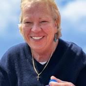 Ciaccio Family Obituaries