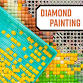 Diamond Painting event image