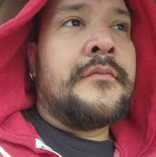 If you haven't tried this, I highly recommend it.