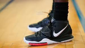 Get the best deals on kyrie irving shoes and save up to 70% off at poshmark now! Does Kyrie Irving Have His Own Shoe Cheap Online