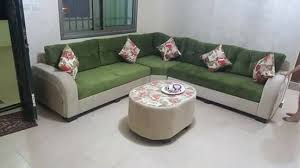 منجرة نايس هاوس عرض خاص من منجرة نايس هاوس اي طقم كنب او Facebook