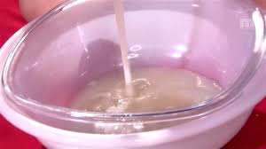 Watch Cock Worship - Sperm Overload 2 - Gokkun, Bukkake, Cumshot Porn -  SpankBang