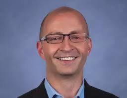 Stephen Burkhart's Instagram, Twitter & Facebook