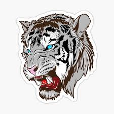 We did not find results for: Weisser Tiger Mit Down Syndrom