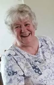 Obituary information for Betty J. Peterson