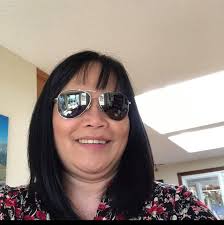 In our glowworm caves, you can stargaze all day long. 🤩 #NewZealand  #DoSomethingNewNZ 📸 IG: @shaun_jeffers