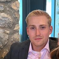 90+ "Gregus" profiles