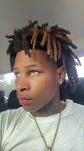 Jay Beats's Instagram, Twitter & Facebook