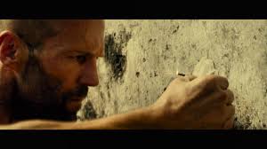 All jason statham movies ranked. Ù‡ÙƒØ°Ø§ ÙŠÙ‡Ø±Ø¨ Jason Statham Ù…Ù† Ø§Ù„Ø³Ø¬Ù†
