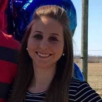 20+ "Casey Robison" profiles