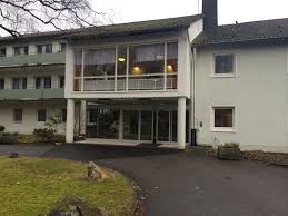 Zu dieser zeit beherbergte es eine private psychiatrische klinik. Ersatzneubau Haus Elisabeth Bonn Soleo