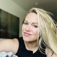 20+ "Lacey Meyer" profiles