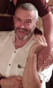 Larry Connolly's Instagram, Twitter & Facebook