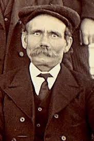 James Roland Winsor (1854-1908)