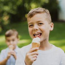 Homemade Brand Ice Cream