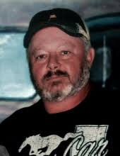 Obituary information for Rev. Scottie Dwayne Owens