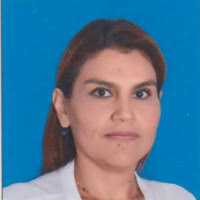 20+ perfiles de «Nancy Linares»