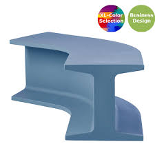 Diese haben ihren sitz oft in ländern, in denen das geld der kunden nicht ausreichend geschützt ist, falls die bank in schieflage gerät. Slide Iron Massive Stahl Symbolik Als Sitzbank Modul Statt Sitzwurfel