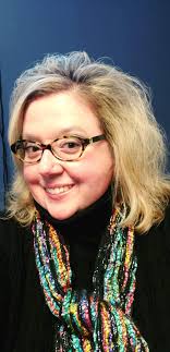 Paul Dobos, D.D.S. : Meet the Staff