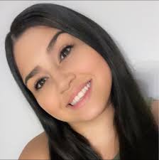 throwbackthursday to my time