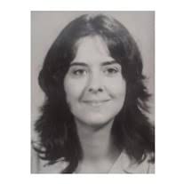 Maxine Lancon Hoffpauir Obituary